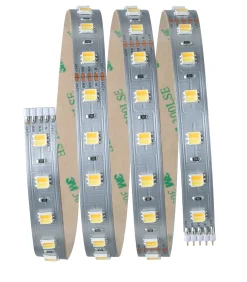 MaxLED 500 LED Strip - Erweiterung 1m Tunable White