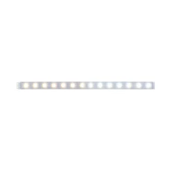 MaxLED 500 LED Strip - Erweiterung 1m Tunable White