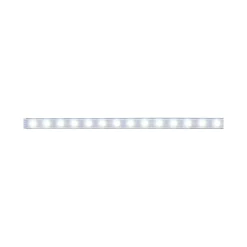 MaxLED 500 LED Strip - Erweiterung 1m Tunable White