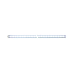 MaxLED 1000 LED Strip - Erweiterung 1m Tageslichtweiß