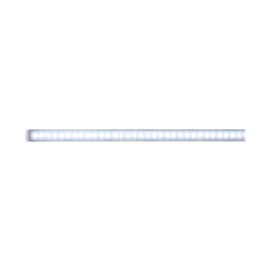 MaxLED 1000 LED Strip - Erweiterung 1m Tageslichtweiß