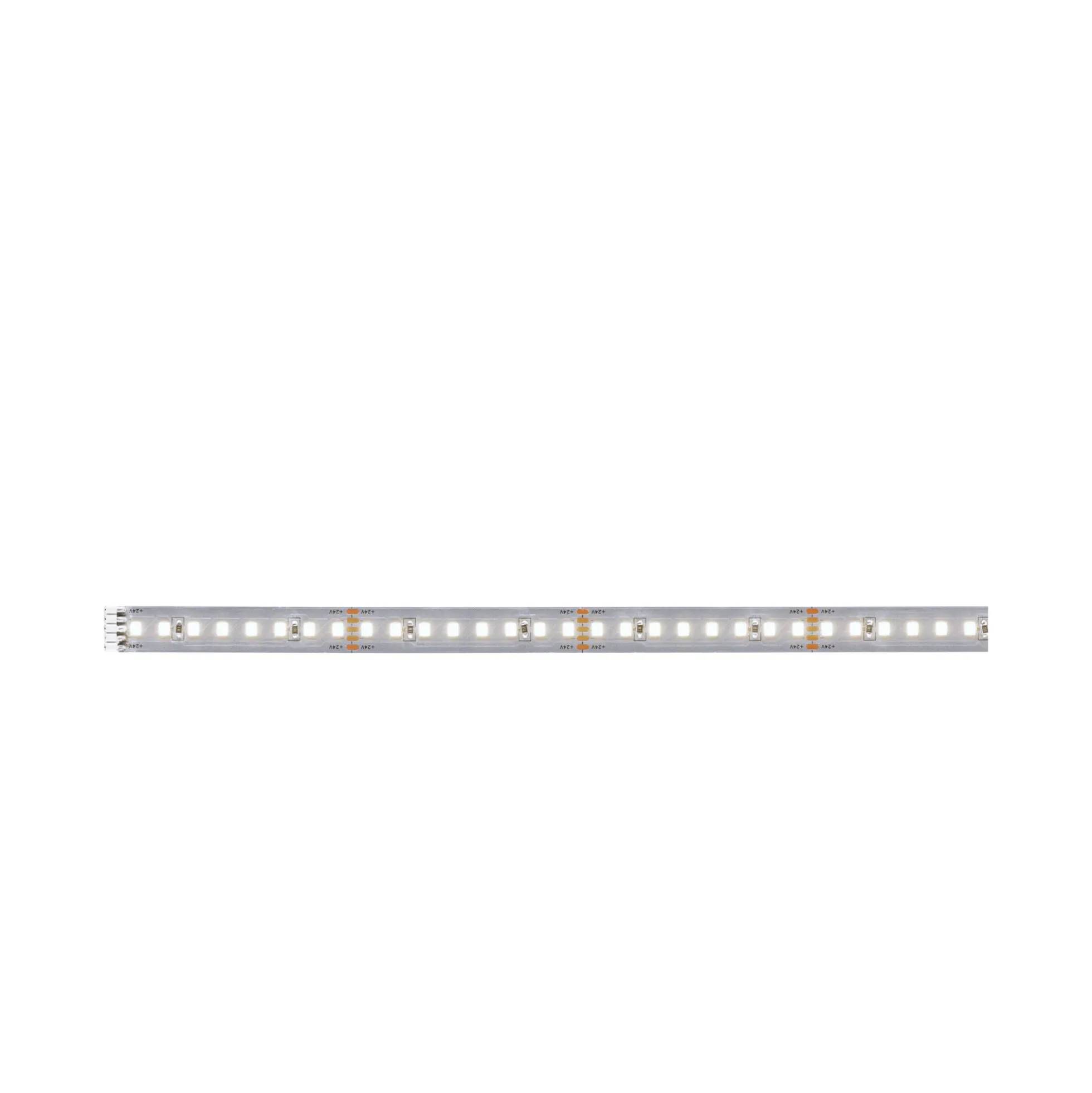 MaxLED 1000 LED Strip - Erweiterung 1m Neutralweiß