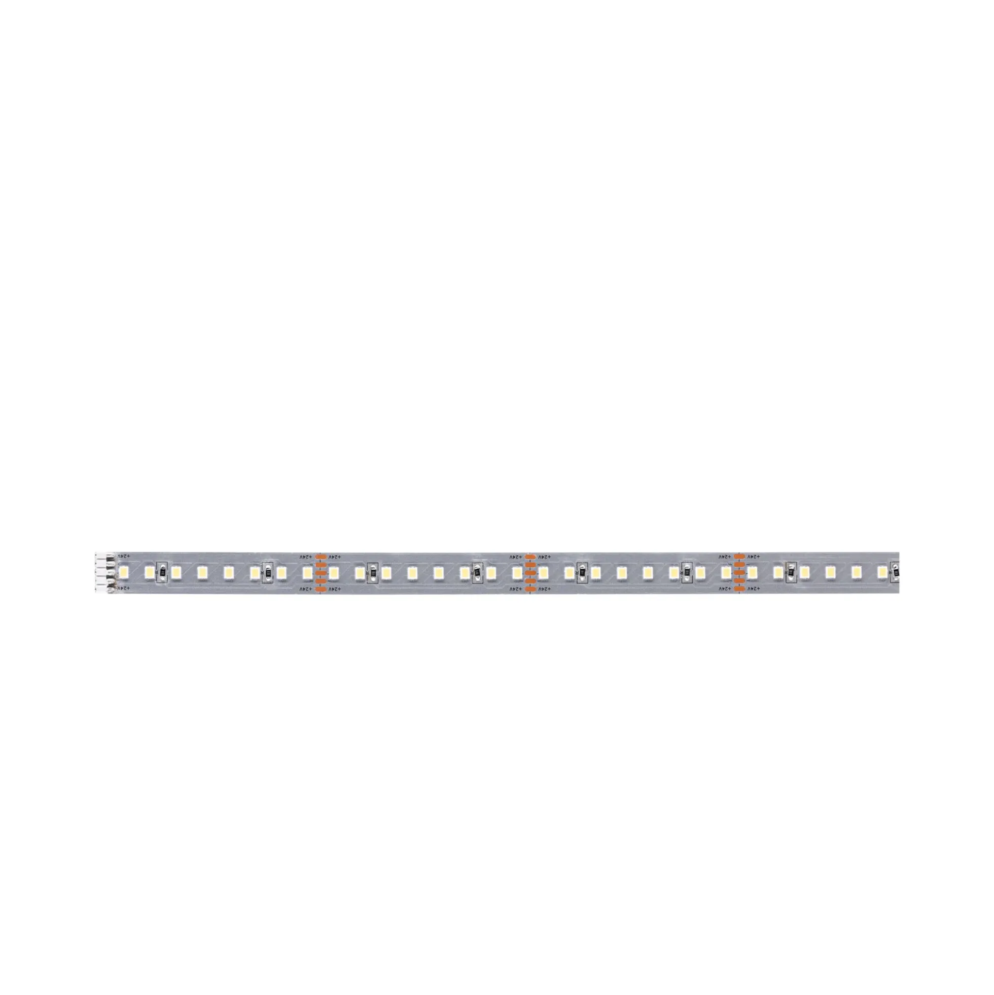 MaxLED 1000 LED Strip - Erweiterung 1m Neutralweiß