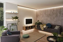MaxLED 250 LED Strip - Erweiterung 5m Tunable White
