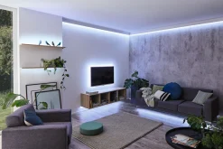 MaxLED 250 LED Strip - Erweiterung 5m Tunable White