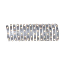 MaxLED 250 LED Strip - Erweiterung 5m Tunable White