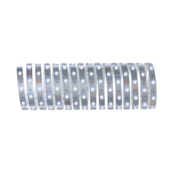 MaxLED 250 LED Strip - Erweiterung 5m Tunable White