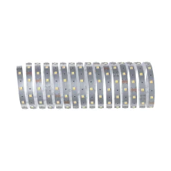 MaxLED 250 LED Strip - Erweiterung 5m Tunable White