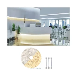 MaxLED 500 LED Strip - Erweiterung 20m Tunable White