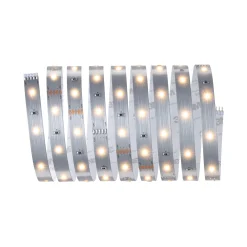 MaxLED 250 LED Strip - Erweiterung 2,5m 2700K