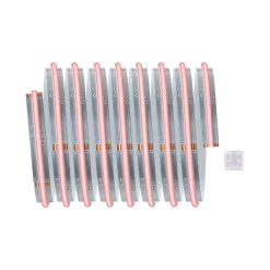 MaxLED 1000 LED Strip - Erweiterung 2,5m RGBW