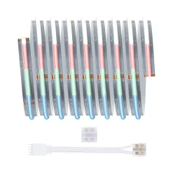 MaxLED 1000 LED Strip - Erweiterung 2,5m RGBW