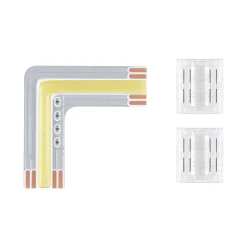 MaxLED 1000 LED Strip - 0,03m Tunable White