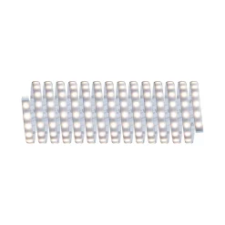 MaxLED 500 LED Strip Smart Home Zigbee 3.0 - Basisset 5m RGBW