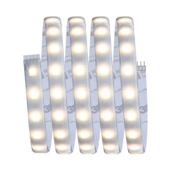 MaxLED 500 LED Strip Smart Home Zigbee 3.0 - Basisset 1,5m Tunable White