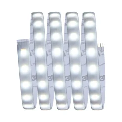 MaxLED 500 LED Strip Smart Home Zigbee 3.0 - Basisset 1,5m Tunable White