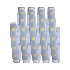 MaxLED 500 LED Strip Smart Home Zigbee 3.0 - Basisset 1,5m Tunable White