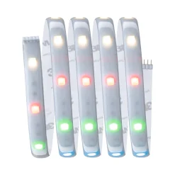MaxLED 250 LED Strip Smart Home Zigbee 3.0 - Basisset 1,5m RGBW+
