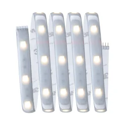 MaxLED 250 LED Strip Smart Home Zigbee 3.0 - Basisset 1,5m RGBW+
