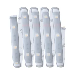 MaxLED 250 LED Strip Smart Home Zigbee 3.0 - Basisset 1,5m RGBW+