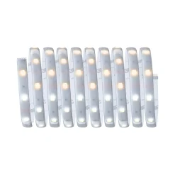 MaxLED 250 LED Strip Smart Home Zigbee 3.0 - Basisset 3m Tunable White