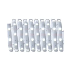 MaxLED 250 LED Strip Smart Home Zigbee 3.0 - Basisset 3m Tunable White