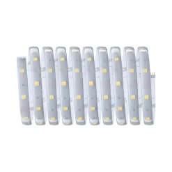 MaxLED 250 LED Strip Smart Home Zigbee 3.0 - Basisset 3m Tunable White