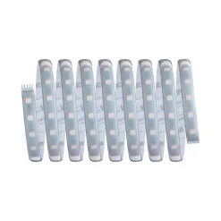 MaxLED 500 LED Strip Smart Home Zigbee 3.0 - Basisset 3m RGBW
