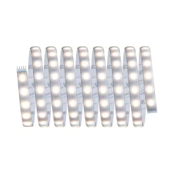 MaxLED 500 LED Strip Smart Home Zigbee 3.0 - Basisset 3m RGBW