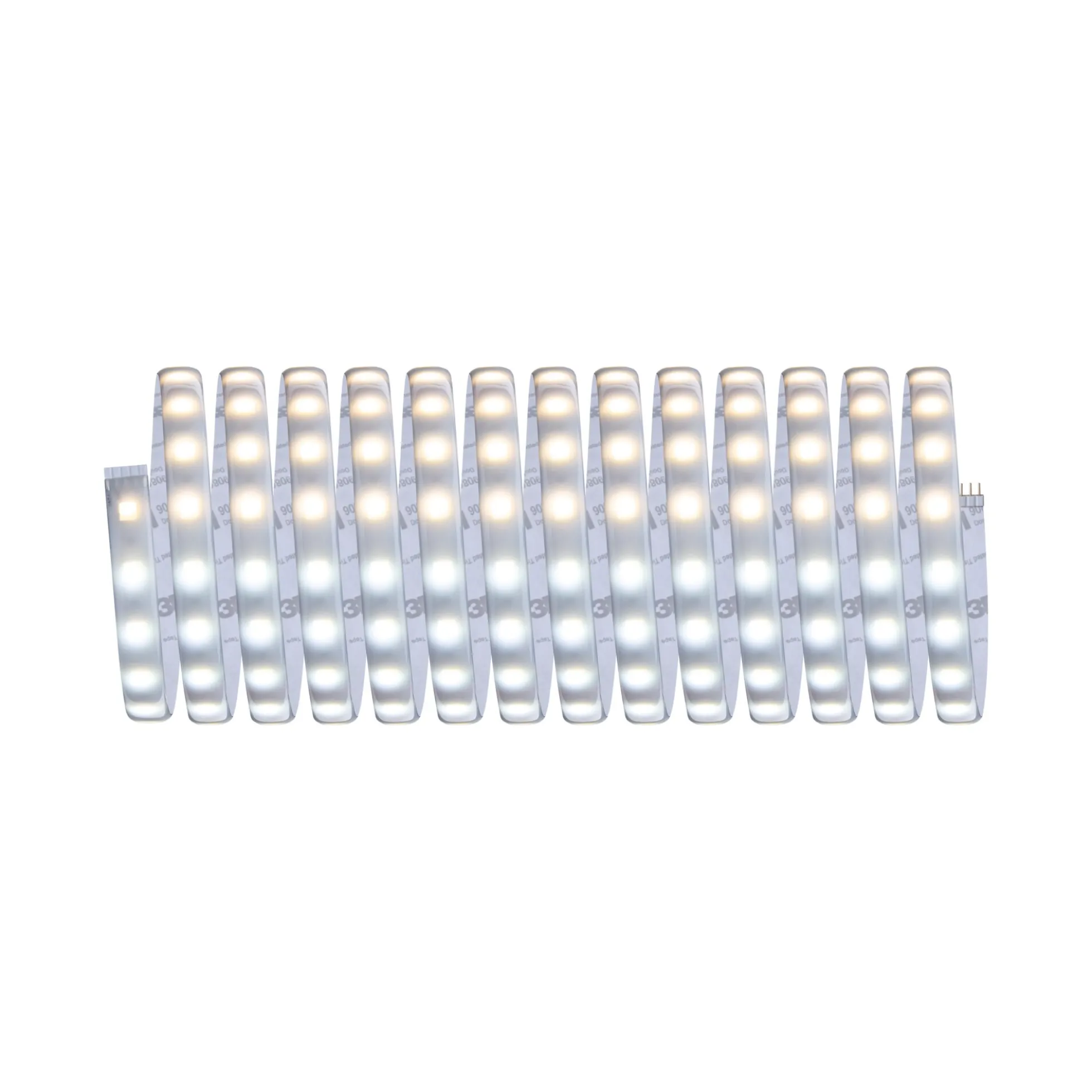 MaxLED 500 LED Strip Smart Home Zigbee 3.0 - Basisset 5m