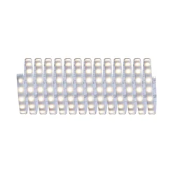 MaxLED 500 LED Strip Smart Home Zigbee 3.0 - Basisset 5m