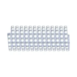 MaxLED 500 LED Strip Smart Home Zigbee 3.0 - Basisset 5m