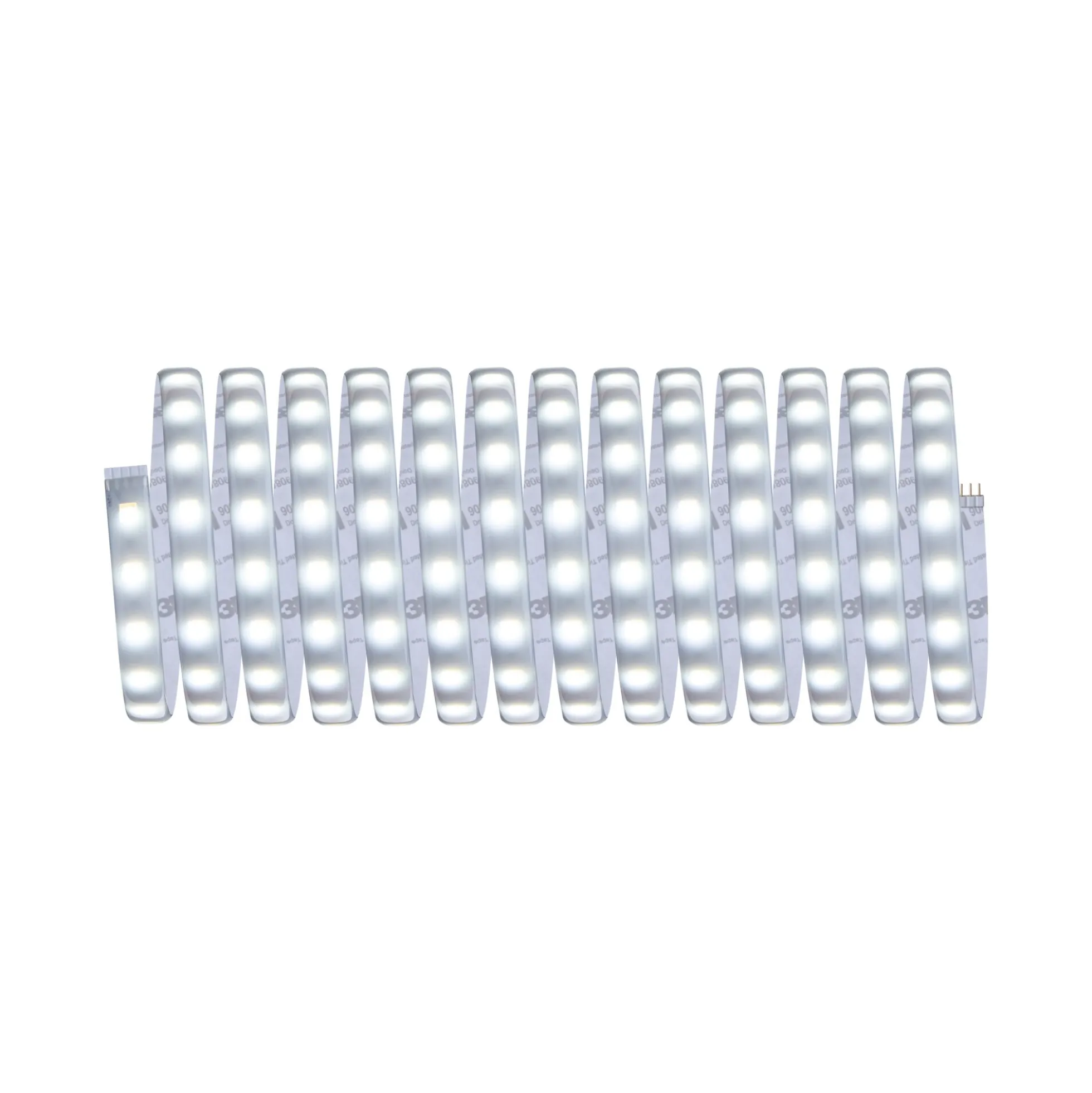MaxLED 500 LED Strip Smart Home Zigbee 3.0 - Basisset 5m