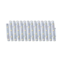 MaxLED 250 LED Strip Smart Home Zigbee 3.0 - Basisset Basisset 5m Tunable White