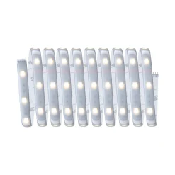 MaxLED 250 LED Strip Smart Home Zigbee 3.0 - Basisset 3m RGBW+