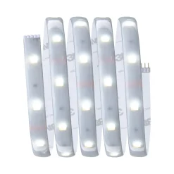MaxLED 250 LED Strip Smart Home Zigbee 3.0 - Basisset Basisset 1,5m Tunable White
