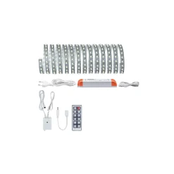 MaxLED 500 Set - Küche Comfort Sockel