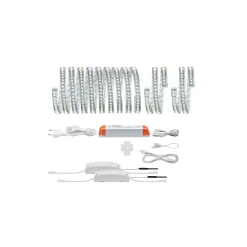 MaxLED 1000 Set - Küche Comfort Indirekt