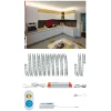 MaxLED 1000 Set - Küche Comfort Indirekt
