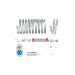 MaxLED 1000 Set - Küche Comfort Indirekt