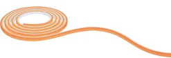 MaxLED Flow LED Strip - Basisset RGB