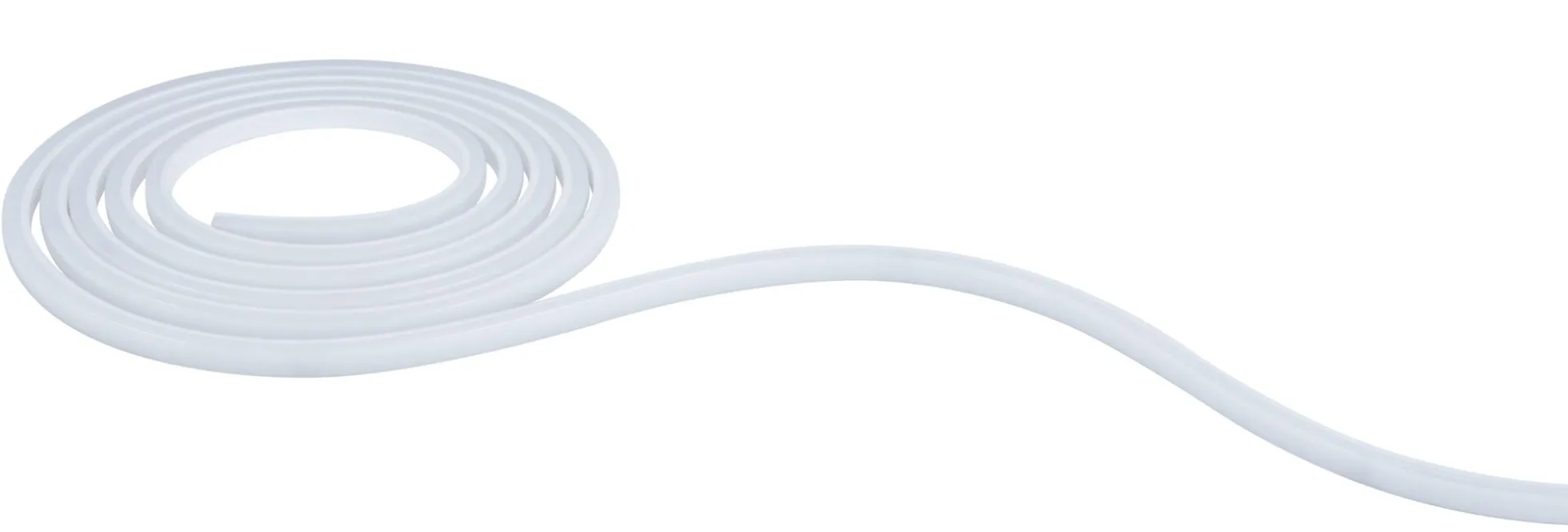 MaxLED Flow LED Strip - Basisset RGB