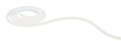 MaxLED Flow LED Strip - Basisset Warmweiß