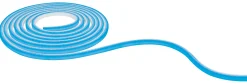 MaxLED Flow LED Strip - Basisset RGB