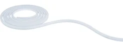MaxLED Flow LED Strip - Basisset Warmweiß