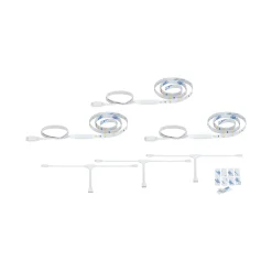MaxLED Stair LED Strip - Erweiterung 3x 0,5m