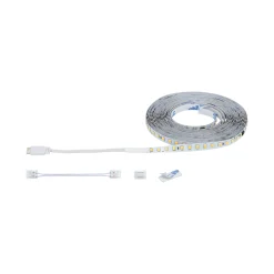 MaxLED Stair LED Strip - Erweiterung 5m