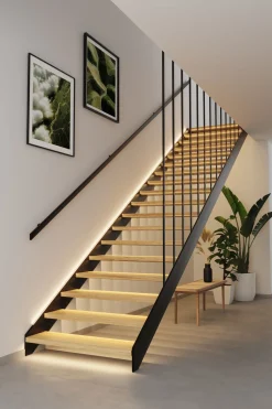 MaxLED Stair LED Strip - Erweiterung 1m