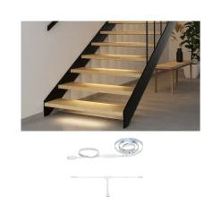 MaxLED Stair LED Strip - Erweiterung 0,5m