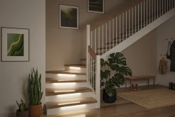 MaxLED Stair LED Strip - Erweiterung 0,5m